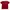 Levi's Casual T-shirt Pria red photo 2