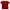 Levi's Casual T-shirt Pria red photo 1