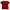 Levi's Casual T-shirt Pria Red