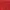 Levi's Casual T-shirt Pria red photo 5