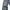 Japanese brand Y2K Avant Garde Casual pants Pria blue photo 6
