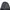 Japanese brand Y2K Avant Garde Hoody Pria black photo 8