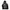 Japanese brand Y2K Avant Garde Hoody Pria black photo 2