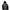 Japanese Brand Y2K Avant Garde Hoody Pria Black