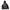 Japanese brand Y2K Avant Garde Hoody Pria black photo 1
