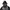 Japanese brand Y2K Avant Garde Hoody Pria black photo 7