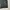 Oakley Streetwear Hoody Pria gray photo 5