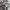 WHO.A.U Vintage Y2K Denim jacket Pria gray photo 5