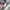 WHO.A.U Vintage Y2K Denim jacket Pria gray photo 4