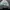 Adidas Casual Casual shoe Pria green photo 5