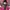 Gorpcore Track jacket Pria pink photo 2