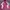 Gorpcore Track jacket Pria pink photo 1