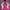 Gorpcore Track Jacket Pria Pink