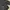 Carhartt Casual Pria black photo 4