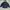 Carhartt Casual Pria black photo 2