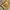 Futurist Audio Cassette Yellow