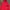 K-Swiss Gorpcore Track jacket Pria red photo 1