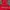K-Swiss Gorpcore Track jacket Pria red photo 4