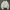 Nike Casual Sweatshirt Pria White