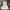 Lolita Casual Casual dress Wanita cream photo 1