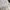 Lolita Casual Casual dress Wanita cream photo 3