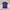 Giordano Minimalist Casual Polo shirt Pria purple photo 1