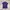 Giordano Minimalist Casual Polo Shirt Pria Purple