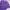 Giordano Minimalist Casual Polo shirt Pria purple photo 2