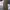 Charles and Keith Casual Tote bag Wanita khaki photo 6
