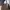 Charles and Keith Casual Tote bag Wanita khaki photo 1