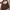 Bottega Veneta Luxury Casual Shoulder bag Wanita purple pink photo 3
