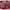 Bottega Veneta Luxury Casual Shoulder bag Wanita purple pink photo 2