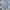 Japanese brand Vintage Streetwear Casual shirt Pria blue photo 4