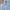 Japanese brand Vintage Streetwear Casual shirt Pria blue photo 2