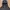 Le Coq Sportif Y2K Sportswear Windbreaker Pria black photo 5