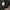 Le Coq Sportif Y2K Sportswear Windbreaker Pria black photo 7