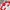 Japanese brand Vintage Biker Casual shirt Pria white red photo 3