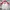 Japanese brand Vintage Biker Casual shirt Pria white red photo 4