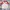 Japanese brand Vintage Biker Casual shirt Pria white red photo 1