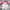 Japanese Brand Vintage Biker Casual Shirt Pria White Red