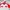 Japanese brand Vintage Biker Casual shirt Pria white red photo 2