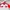 Japanese Brand Vintage Biker Casual Shirt Pria White Red