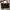 Gucci Luxury Casual Handbag Wanita black gray photo 3