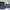 Gucci Luxury Casual Shoulder bag Wanita black gray photo 1