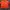 Adidas Sportswear Jersey Wanita orange photo 1