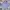 Penfield Vintage Casual Fleece Pria Purple Gray