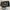 Tory Burch Luxury Casual Bags & purse Wanita black photo 1