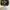 Tory Burch Luxury Casual Bags & purse Wanita black photo 6