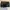 Tory Burch Luxury Casual Bags & purse Wanita black photo 5