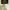 Tory Burch Luxury Casual Bags & purse Wanita black photo 2